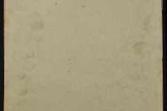 0152-001-0686-009