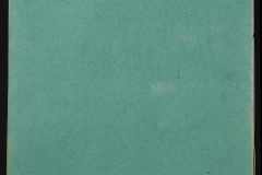 0152-001-0687-009