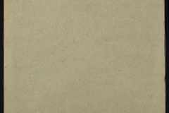 0152-001-0688-009
