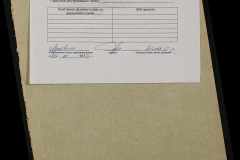 0152-001-0689-006
