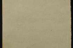 0152-001-0689-007