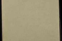 0152-001-0690-007