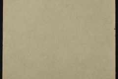 0152-001-0691-011