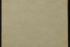 0152-001-0692-010