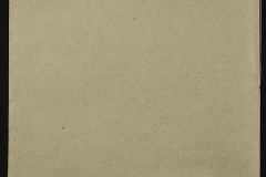 0152-001-0693-008