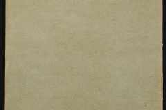 0152-001-0694-010