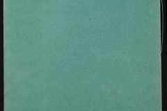 0152-001-0695-011