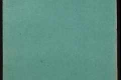 0152-001-0696-010