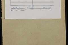 0152-001-0699-004