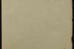 0152-001-0699-005