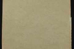 0152-001-0701-007
