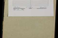 0152-001-0703-006