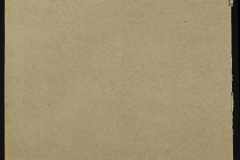 0152-001-0703-007