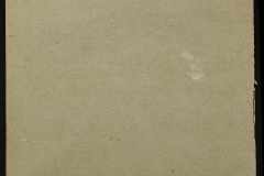 0152-001-0705-007