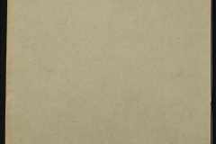 0152-001-0706-009