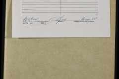 0152-001-0707-006