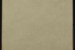 0152-001-0707-007