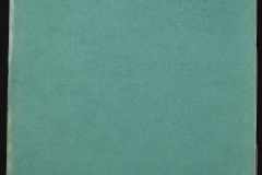 0152-001-0708-008