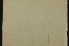 0152-001-0710-009