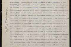 0152-001-0711-006
