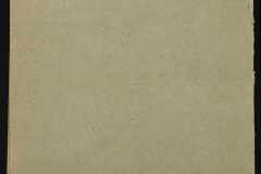 0152-001-0711-009