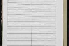 0152-001-0714-008