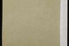 0152-001-0714-009