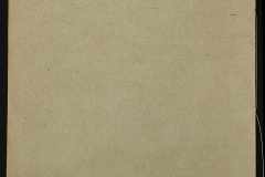 0152-001-0715-009