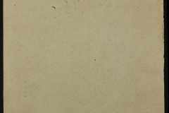 0152-001-0716-010