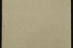 0152-001-0718-010