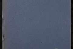 0152-001-0720-007