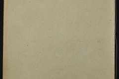0152-001-0721-009