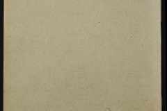 0152-001-0722-009
