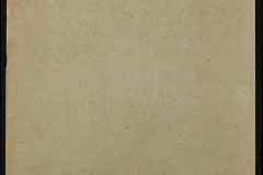 0152-001-0724-010
