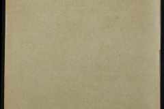 0152-001-0725-009