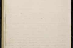 0152-001-0726-008