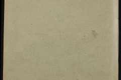 0152-001-0726-010