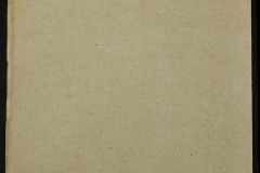 0152-001-0728-009