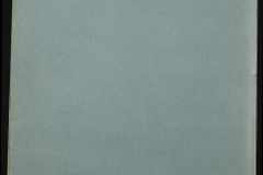 0152-001-0730-009