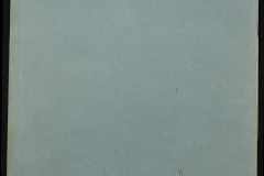 0152-001-0733-007