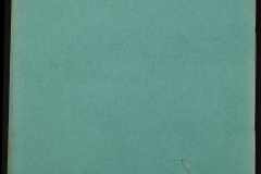 0152-001-0736-011
