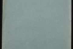 0152-001-0738-007