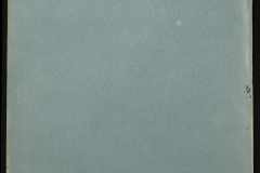 0152-001-0740-007
