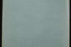 0152-001-0741-009