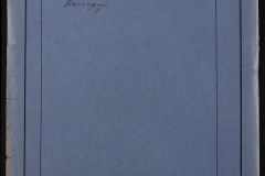 0152-001-0744-002