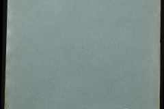 0152-001-0747-010