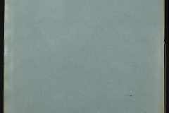 0152-001-0748-010