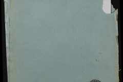 0152-001-0750-009