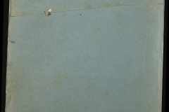 0152-001-0751-013