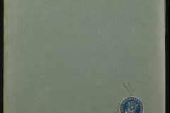 0152-001-0752-006